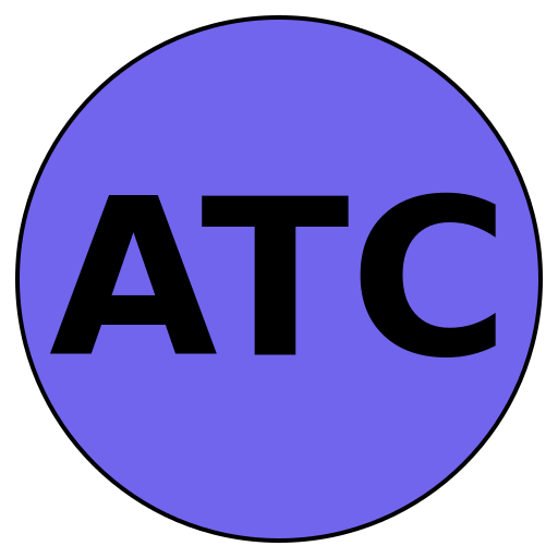 Axis Travel Co.